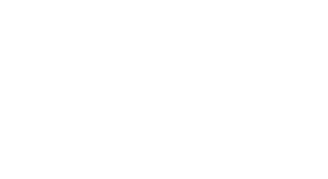 POS AO VIVO
